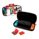 thumbnail image 2 of Estuche Rígido Nintendo Switch Mario Kart, 2 of 2