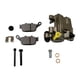 thumbnail image 1 of Caliper Freno (Mordaza) Trasero Vento Storm 250 (21-23), 1 of 4