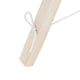 thumbnail image 5 of 2 X de Soporte de Caballete Pintura Exhibición Expositor Holder30cm, 5 of 9