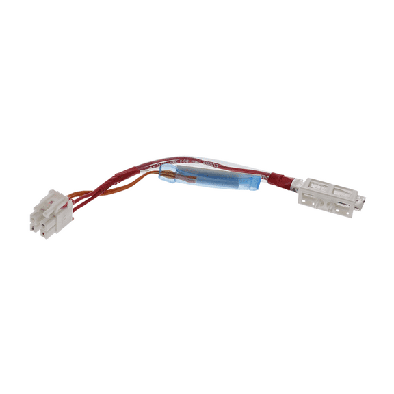 ERP 6615JB2005R Refrigerator Temperature Sensor