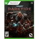 thumbnail image 1 of Warhammer 40,000: Darktide - Xbox Series X Microsoft Xbox, 1 of 4