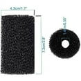 thumbnail image 5 of EcoNesxp Pool cleaner Sport 100 480 3900 Sweeper hose cleaner for, 5 of 5