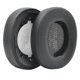 thumbnail image 1 of Live 500bt Earpads Replacement Protein Leather And Memory Foam Ear Pads For Live 500bt Wireless, 1 of 5