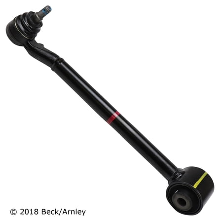 BeckArnley 102-7808 Control Arm With Ball Joint
