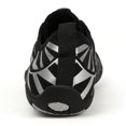 thumbnail image 3 of River Shoes Zapatos Playa para Hombres Y Mujeres Secado Rápido Natación Surf Acuáticos, 3 of 9