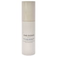 thumbnail image 2 of Spray hidratante Blue Light Protection Plus de One Ocean Beauty para mujer, 3,4 oz, 2 of 3