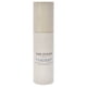 thumbnail image 2 of Spray hidratante Blue Light Protection Plus de One Ocean Beauty para mujer, 3,4 oz, 2 of 3