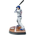 thumbnail image 3 of MLB 2016 Kris Bryant Action Figure, 3 of 3