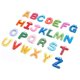 thumbnail image 5 of 26 letras en inglés, pegatina para refrigerador, imán para refrigerador, pegatina para refrigerador de educación temprana para bebé, 5 of 5