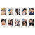 thumbnail image 6 of Fujifilm Instax Mini Film - Candy Pop (10 Exposures), 6 of 7
