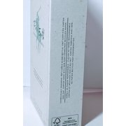 Ralph Lauren Unisex Polo Earth EDT Spray 3.4 oz Fragrances 3605972427595