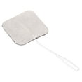 20Pack Electro Therapy Pads EMS, Tens 7000, 3000 Units, 2x2 Inch