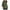 Army Green, variant on VEKDONE Fashion Cotton Linen Shirts for Women 2025 Clearance Summer Short Sleeve Loose FIt Pullover Casual Solid Color Plus Size T-shirts Blouse Orange XL