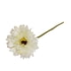 thumbnail image 5 of Billuyoard No tóxico, duradero, decoración DIY, apariencia realista, sin necesidad de riego, decoración de fiesta, guirnalda de amplia Blanco 2Conjunto, 5 of 6