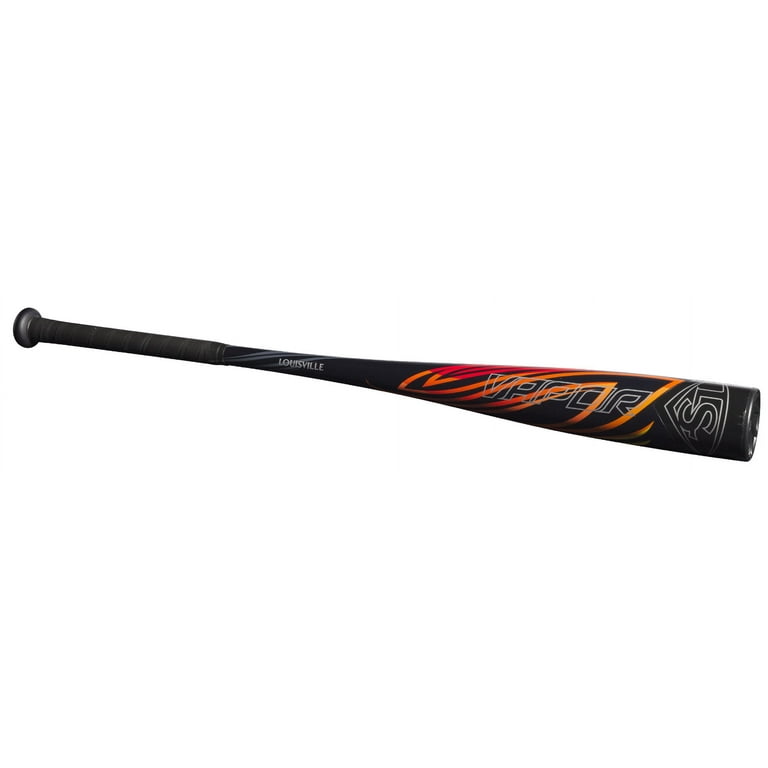 Louisville Slugger Vapor (-10) 2 5/8 USA 27
