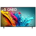 thumbnail image 1 of LG 75-inch QNED (75QNED85TUA) Quantum Dot Nano Cell 4K Smart Télévision Open Box, 1 of 7