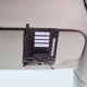 thumbnail image 3 of Organizador de parasol multifuncional con clip para coche, organizador y almacenamiento de parasol, tarjetero para tarjeta de registro y seguro, accesorios para coche, 3 of 7