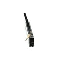 thumbnail image 4 of Component Hardware Latch & Strike R25-1700-C - Genuine OEM Replacement Part, 4 of 4