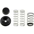 thumbnail image 2 of Dorman 19382 Drum Brake Wheel Cylinder Repair Kit for Specific Models, 2 of 2