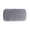 Dark Gray, variant on Wovilon Universal Leather Covered Sofa 2022, Wear-Resistant, Highly Elastic, Non Slippery, Elastic Fiber, Universal Protection Furniture