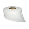 Windsoft Jumbo - Tissues - roll - 4000 ft - white