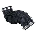 thumbnail image 6 of Gsuatey Air Intake Hose for Toyota Corolla 2005-2008,Matrix 2005-2008,OE: 17881-0D120, 178810D120, 696-711696711, SK696711, 6 of 15