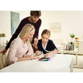 thumbnail image 6 of Smart Games® Quadrillion™ 1-Player Puzzle Game, 6 of 10