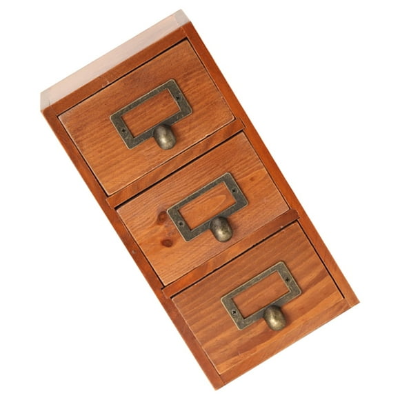 Socks Underwear Panties Utility Storage Practical Underware Box Organizer 3.0 Pp Corrugated Board 900d Linen Child Miss