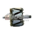 thumbnail image 1 of Rotor Alternador Totalparts Para Ford F53 1996 - 2001, 1 of 1