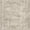 Khaki, variant on GENIMO 5'x7' Area Rug for Living Room, Washable Non Slip Soft Persian Rug for Bedroom Dining Room Home Office, Khaki