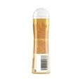thumbnail image 2 of Lubricante Intimo Sico piel con piel 50ml, 2 of 6