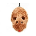 thumbnail image 5 of 2pcs Wind Up Plush Mouse Toy, For Indoor Cats, Interactive Cat Toys, Cat Teaser Toy Assorted Varieties, 5 of 5