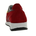 thumbnail image 2 of BERNIE MEV TARA CANO Sneakers Grey / Red, 2 of 8