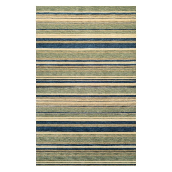 Couristan Mystique Allure Rug