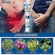 thumbnail image 4 of 1-3X Anti-bacterial Cream Men's Anti-itch Cream Intimate Care, 4 of 5