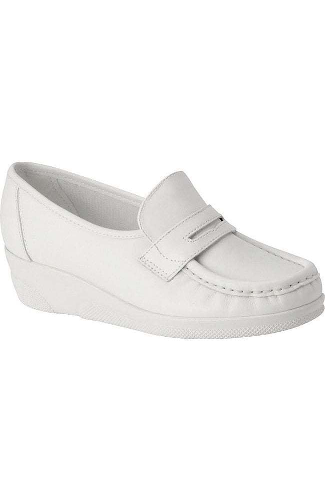 Nurse Mates Shoes : Apparel - Walmart 