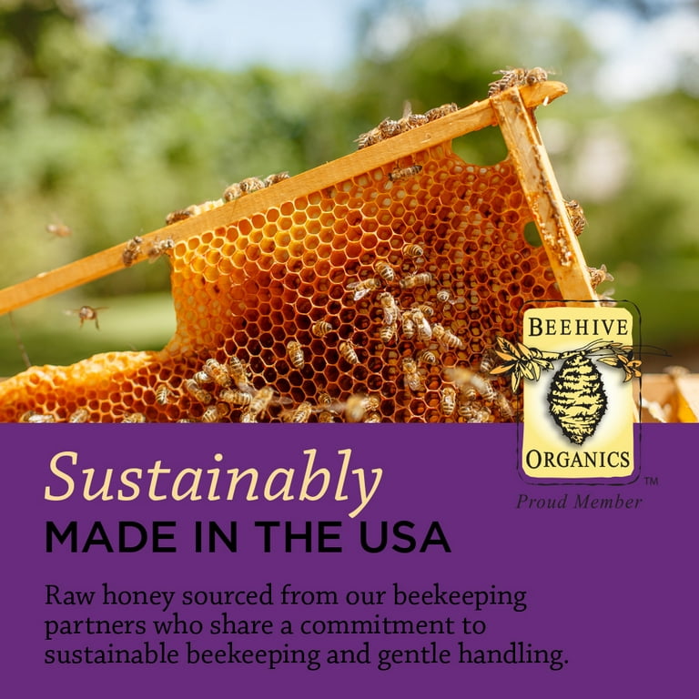 Discover the Therapeutic Benefits of Beeswax – Honey Down Farm