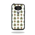 thumbnail image 1 of MightySkins LIFLGG5-Turtle Tile Skin for Lifeproof LG G5 Case Fre Wrap Cover Sticker - Turtle Tile, 1 of 4