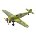 thumbnail image 5 of Modelo de Avión Coleccionables Shaoke 1/48, 5 of 5