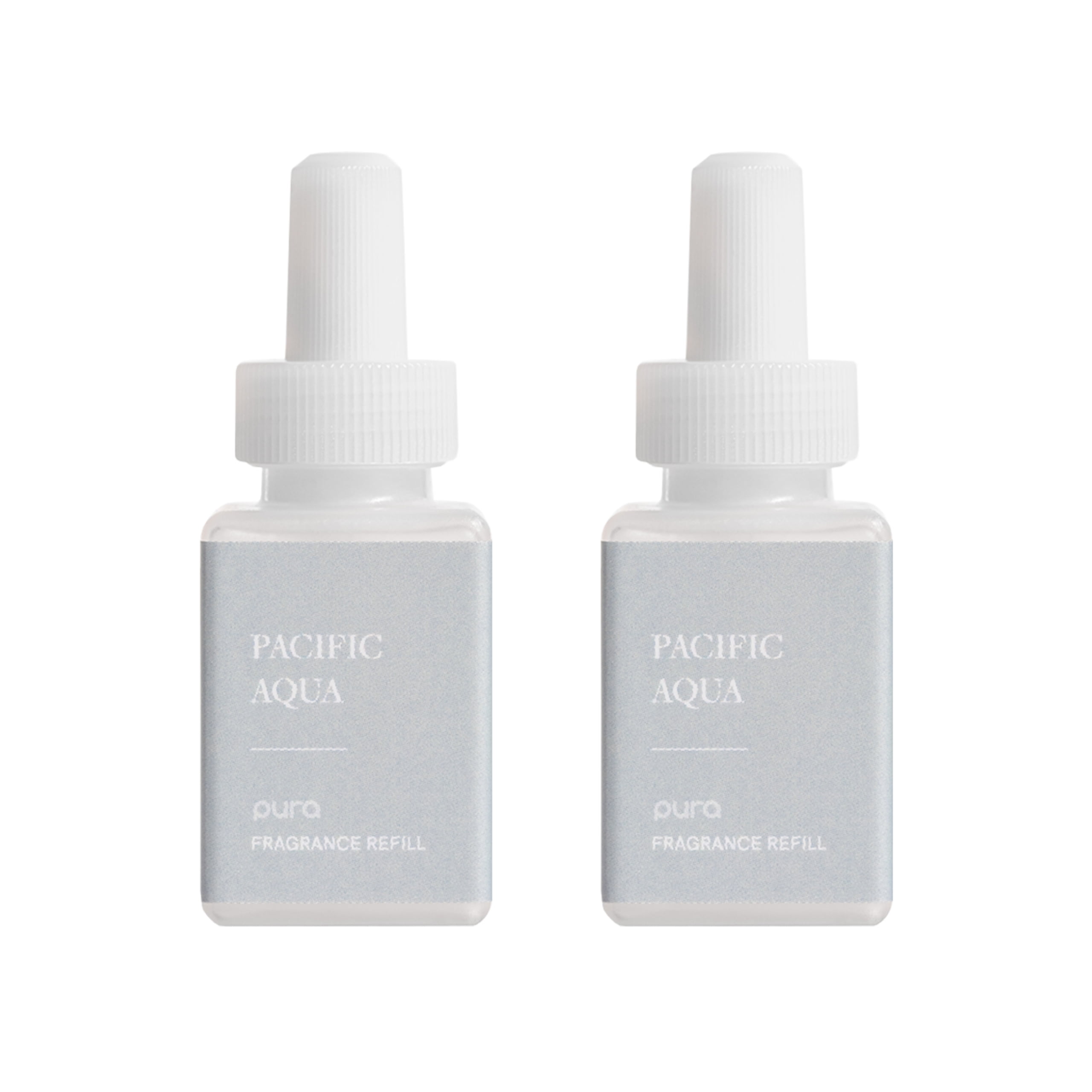 Pura Fragrance for Smart Home Air Diffusers Room Freshener