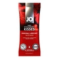 thumbnail image 2 of Jo Four Play Water Based Flavored Lubricant Variety Pack 10ml - 8 Pack, 2 of 5