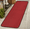 Multicolour 3, variant on ADECORIVY Winery Runner Rug 2x6 Washable Runner for Hallway Non-Slip Kitchen Rug Runners Soft Entryway Floor Carpet for Hall Living Room Bedroom