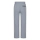 thumbnail image 5 of Pantalones largos para hombre, moda de primavera e invierno, pantalones deportivos casuales, pantalones para hombre, 5 of 6