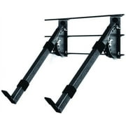 SW-CC0K919 Keyboard/Accessory Rack 19in Arms