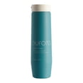 thumbnail image 1 of Eufora Perfect Curl Enhancing Conditioner 9.5 Oz, 1 of 1