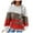 Y42_Red, variant on Kaprioy Womens Waffle Knit Cute Cat Graphic Hoodies Drawstring Pullover Sweatshirts Casual Hoodie Fall Fashion Clothing Light Yellow, XXL