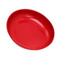 thumbnail image 4 of unbranded Car Magnetic Bowl De Material Premium Para Tornillos Con Imán De Goma Antical, 4 of 7