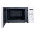 thumbnail image 4 of Horno de Microondas mabe  HMM07BB 10 Niveles Pantalla Led, 4 of 4