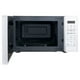 thumbnail image 4 of Horno de Microondas mabe  HMM07BB 10 Niveles Pantalla Led, 4 of 4