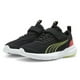 thumbnail image 3 of TENIS DEPORTIVO PUMA KRUZ PROFOAM AC+PS 16.5 CM 379763 05, 3 of 5
